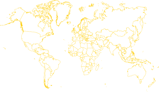 University of Iowa alumni live in 158 different countries